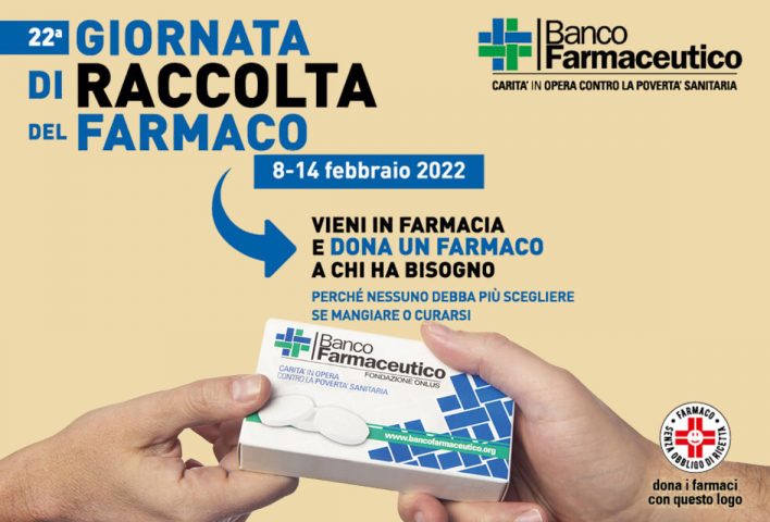 Banco Farmaceutico