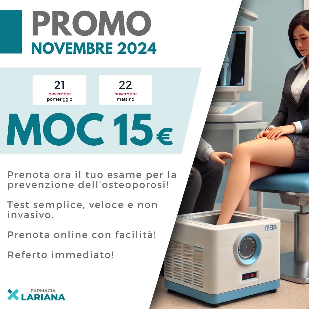 novembre 2024 MOC farmacia lariana febbraio 2024